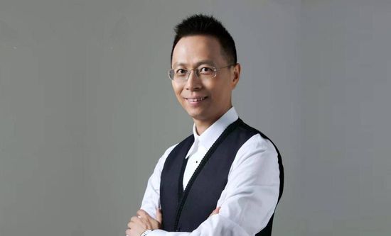 91传媒蜜桃香蕉在线观看