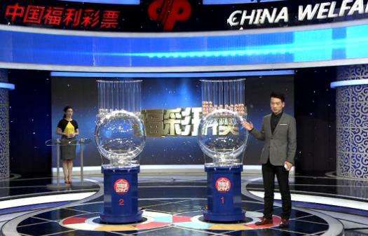 a v视频在线观看