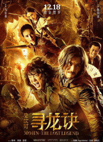 久久国产精品一国产精品