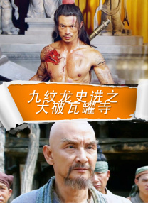 5173游戏交易平台交易官网