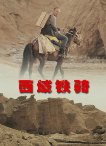 中文国产成人精品久久一